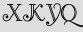 Security Captcha