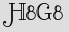 Security Captcha