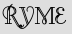 Security Captcha