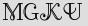 Security Captcha