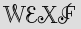 Security Captcha