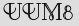 Security Captcha