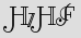 Security Captcha
