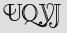 Security Captcha