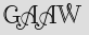 Security Captcha