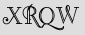 Security Captcha