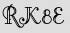 Security Captcha