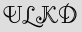 Security Captcha