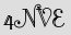Security Captcha