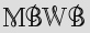 Security Captcha
