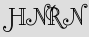 Security Captcha