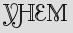 Security Captcha