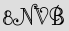 Security Captcha