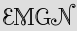 Security Captcha
