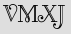 Security Captcha