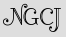 Security Captcha