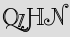 Security Captcha