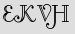 Security Captcha