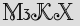 Security Captcha